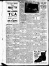 Kington Times Saturday 15 June 1918 Page 4