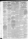 Kington Times Saturday 29 June 1918 Page 2