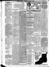 Kington Times Saturday 29 June 1918 Page 4