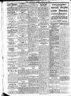 Kington Times Saturday 13 July 1918 Page 2