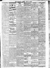 Kington Times Saturday 13 July 1918 Page 3