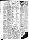 Kington Times Saturday 13 July 1918 Page 4