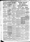 Kington Times Saturday 20 July 1918 Page 2