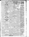 Kington Times Saturday 20 July 1918 Page 3
