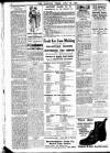 Kington Times Saturday 20 July 1918 Page 4