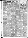 Kington Times Saturday 27 July 1918 Page 2