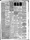 Kington Times Saturday 27 July 1918 Page 3