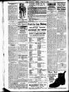 Kington Times Saturday 27 July 1918 Page 4