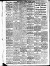 Kington Times Saturday 03 August 1918 Page 2