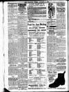 Kington Times Saturday 03 August 1918 Page 4