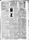 Kington Times Saturday 24 August 1918 Page 3