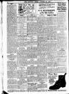 Kington Times Saturday 24 August 1918 Page 4