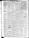 Kington Times Saturday 31 August 1918 Page 2