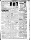 Kington Times Saturday 31 August 1918 Page 3