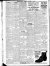 Kington Times Saturday 31 August 1918 Page 4