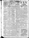 Kington Times Saturday 07 September 1918 Page 2