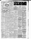 Kington Times Saturday 07 September 1918 Page 3