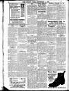 Kington Times Saturday 07 September 1918 Page 4