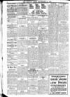 Kington Times Saturday 21 September 1918 Page 2