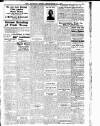 Kington Times Saturday 21 September 1918 Page 3