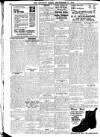 Kington Times Saturday 21 September 1918 Page 4