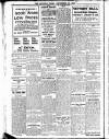 Kington Times Saturday 28 December 1918 Page 2