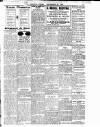 Kington Times Saturday 28 December 1918 Page 3