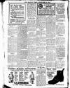 Kington Times Saturday 28 December 1918 Page 4