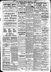 Kington Times Saturday 04 January 1919 Page 2