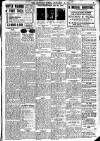 Kington Times Saturday 04 January 1919 Page 3