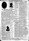 Kington Times Saturday 04 January 1919 Page 4