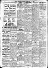 Kington Times Saturday 11 January 1919 Page 2