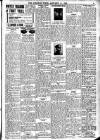 Kington Times Saturday 11 January 1919 Page 3
