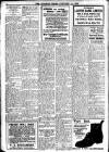 Kington Times Saturday 11 January 1919 Page 4