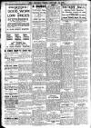 Kington Times Saturday 18 January 1919 Page 2