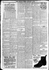 Kington Times Saturday 18 January 1919 Page 4
