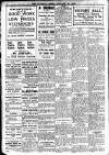 Kington Times Saturday 25 January 1919 Page 2