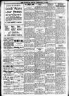 Kington Times Saturday 01 February 1919 Page 2