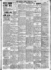 Kington Times Saturday 01 February 1919 Page 3
