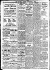 Kington Times Saturday 08 February 1919 Page 2
