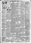Kington Times Saturday 08 February 1919 Page 3