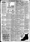 Kington Times Saturday 08 February 1919 Page 4