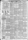 Kington Times Saturday 22 February 1919 Page 2