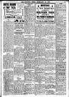 Kington Times Saturday 22 February 1919 Page 3