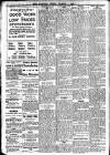 Kington Times Saturday 01 March 1919 Page 2
