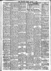 Kington Times Saturday 01 March 1919 Page 3