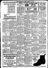 Kington Times Saturday 01 March 1919 Page 4