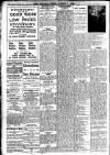 Kington Times Saturday 08 March 1919 Page 2