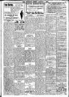 Kington Times Saturday 08 March 1919 Page 3