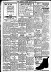 Kington Times Saturday 08 March 1919 Page 4